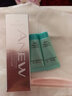 AVON 雅芳新活弹力眼霜20g紧实眼周肌肤保湿眼部富有弹性水动力眼露 弹力眼霜20g+配香体乳30g 实拍图