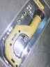 得力（deli）金属管子割刀塑料管空调铜管切割器割管器截管器6-67mm DL2533 实拍图