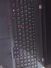 联想ThinkPad  T16 P16S  移动工作站IBM游戏工程师设计本官翻二手笔记本电脑 T16:R5 PRO 7540U 16G 512G 准新未激活 定制版 实拍图