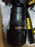 尼康/Nikon 70-200全画幅长焦镜头 尼康镜头 人像镜头二手镜头 AF-S70-200/2.8 VR II二代大竹炮 99新 实拍图