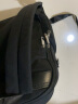 新秀丽（Samsonite）双肩背包电脑包13.3英寸书包女士商务通勤旅行包黑色NW7*09002 晒单实拍图