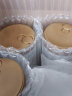 合生元（BIOSTIME）派星 幼儿配方奶粉3段(12-36个月) 法国原装进口 900/700克新国标 3段700g 实拍图