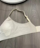 FitonTon无痕内衣兔耳朵内衣女薄款大胸显小内衣聚拢收副乳防下垂文胸罩 实拍图