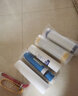 钻芯适用于惠而浦净水器 R75C83(FX)、R75C83(Z)反渗透净水机 套装 12345级滤芯（全套） 实拍图