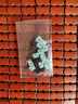 适用于适用于汽车排线走线扣行车记录仪电线扣汽车布线卡扣固定线卡子理线夹扣汽车用品汽车用品汽车用品 小号线夹 20个装 实拍图