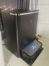 科沃斯（ECOVACS）自动上下水模块*1（适用型号X2,X5系列,Mate X  、灵尘、Y30、T30COMBO）【配件】 实拍图