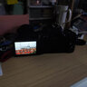 佳能/Canon EOS 100D 200D 200d二代 二手单反相机 200D二代黑 18-55  防抖 套机 99新 实拍图