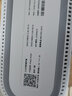 超能犇 5G移动路由器插卡无线路由器联通CPE千兆网口随身WIFI热点家庭企业用5G网络流量卡 超能犇5G路由+联通卡（卡内不含流量） 实拍图