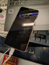 vivo Y85 全网通4G 双卡双待 刘海全面屏美颜拍照 智能手机 极光色 4G+64G全网通 9成新 实拍图