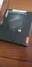 【99成新】联想（Lenovo）拯救者C140W 2024 PD3.1快充氮化镓便携适配器充电器插头  适用苹果华为小米安卓手机平板笔记本    实拍图