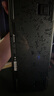 美商海盗船（USCORSAIR）K65 PLUS WIRELESS 无线/蓝牙/有线 电竞游戏机械键盘 三模连接 75键配列 红轴 热插拔 RGB 客制化 K65 PLUS WIRELESS MLX  实拍图