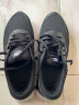 耐克（NIKE） 男子运动鞋 AIR MAX SYSTM DM9537-001 44 实拍图