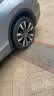 倍耐力（Pirelli）【包安装】轮胎 Scorpion 蝎子 舒适操控静音 235/45R20 100V 大众途观21年胎 实拍图