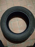 普利司通（Bridgestone）普利司通轮胎 TURANZA ER300 205/55R16  91V    速腾卡罗拉 实拍图