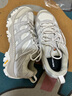 迈乐（Merrell）MERRELL迈乐男款户外徒步鞋MOAB3防滑耐磨轻量登山徒步鞋 实拍图