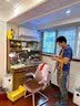 中央空调维修加氟漏水不制冷服务空调移机拆装服务空调安装服务同城上门二手外机同城本地化生活服务 柜式空调维修预付款 实拍图