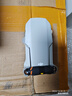 大疆（DJI） Mini 4K 超高清迷你航拍无人机 新手入门级飞行相机 长续航遥控飞机 三轴机械增稳数字图传 【多人推荐】 Mini4K双电【送原装桨叶保护罩】 套餐三：128G 4K高速卡+读卡器 实拍图