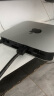苹果Apple Mac mini 2023新款M2芯片迷你台式电脑主机盒子 M2芯片【8G+256G】8核+10核 晒单实拍图