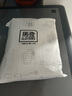 马登工装 美式复古MA-1飞行夹克加厚保暖棉服阿美咔叽棒球服外套男 浅绿色 L 实拍图