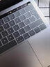 帝伊工坊适用苹果笔记本电脑贴膜屏幕膜macboook Air13保护膜13.3英寸配件易贴高清边框屏幕膜A1466/A1369 实拍图