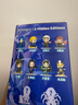 funism斗罗大陆盲盒第二弹魂师对决唐三小舞手办儿童玩具摆件生日礼物 实拍图