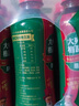 伊雅格瓦斯  饮料 俄式饮料  东北特产 年货礼品 原味格瓦斯300ml*12瓶 实拍图