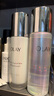 玉兰油（OLAY）小白瓶护肤品套装美白水乳礼盒烟酰胺淡斑补水保湿化妆品生日礼物 淡斑精华+美白水乳礼盒 实拍图