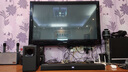 杰科（GIEC）HA-921D 回音壁电视音响 5.1杜比全景声家庭影院soundbar 大功率低音炮 家用蓝牙音箱电脑 实拍图