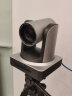 润普Runpu大型视频会议室解决方案(润普会议摄像头RP-HU12+无线全向麦RP-N70W适用60-100平米RP-W70 实拍图