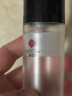 春娟多肽精华液50ml 补水保湿舒护屏障经典老牌国货护肤品 精华液 实拍图