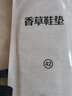 俊步（JUNBU）劳保鞋男夏季透气防滑耐磨防砸钢包头防刺工作安全绝缘电工采购款 21【耐磨抗造蓝】 四季款 41 (255mm) 实拍图