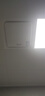 奥普排气扇【政府补贴】换气扇集成吊顶厨房卫生间低噪通风扇强力抽风 BP16-25D-吊顶通用丨强劲大换气 实拍图