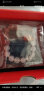 中国国家博物馆（NATIONAL MUSEUM OF CHINA）玉髓玛瑙手镯创意女士首饰生日礼物礼盒装国潮文创送爱人母亲节 柿柿如意手串 晒单实拍图