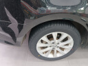 邓禄普（DUNLOP）轮胎/汽车轮胎 205/55R16 91V SP SPORT FM800 适配朗逸/速腾 实拍图