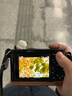 永诺（YONGNUO） YN50mm F1.8适用于索尼口适用于尼康口微单大光圈自动对焦镜头 YN50mm F1.8S 索尼E口半画幅 实拍图