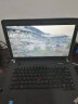 联想ThinkPad二手笔记本电脑  E440E49E450E470CE480R480E570 i5-3210 16G 256G固态 独显 晒单实拍图