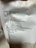 CHANG NING HONG 飞龙在天滇红茶茶叶 礼盒装雨林认证工夫红茶礼品 500g 实拍图