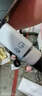 挚爵lighting转typec转接头适用苹果转usb数据线iPhone14手机u盘转换头充电转全功能TPC转换插头多功能 C母转lightning公 OTG 实拍图