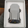 大疆（DJI） Mini 4K 超高清迷你航拍无人机 新手入门级飞行相机 长续航遥控飞机 三轴机械增稳数字图传 单电版+两年版随心换【送原装桨叶保护罩】 官方标配  送【原装保护罩 镜头膜 停机坪等】 实拍图