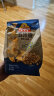 麦西恩原味玉米脆170g*2 大包装 玉米片 休闲零食 非油炸 膨化食品 晒单实拍图