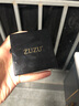 ZUZU打底bb霜女粉底棒zuzu四色散粉光感遮瑕CC乳CC棒 肌蜜悦容定妆四色散粉4*3g自然色 实拍图