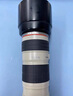 佳能 Canon 70-200 f2.8L f4 IS II二手镜头二代小白兔大白单反长焦人像远射 佳能EF 70-200 F4L USM 小小白 99新 实拍图