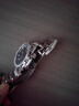 卡西欧（CASIO）手表男士G-SHOCK钢铁坚毅之心电子表DIY礼盒款520GST-B400D-1A 实拍图