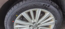 邓禄普（DUNLOP）轮胎/汽车轮胎 205/55R16 91V SP SPORT 01 适配思域 速腾 朗逸 晒单实拍图