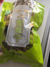 禾煜 葡萄干400g 干货 零食 果干 蜜饯 果腩 实拍图