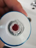 [依然] 复方酮康唑发用洗剂 50ml/瓶 1瓶装 实拍图