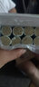 艾灸艾条金艾绒条南阳五年陈纯艾灸条手工艾叶艾柱蕲艾条三伏灸 70支【发7盒】(5年艾) 实拍图