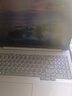 ThinkPad联想ThinkBook16+ 可选酷睿标压Ultra9 高刷AI全能本轻薄商务办公大学生游戏笔记本电脑 i5-13500H 64G 1TB固态丨TB16 IPS全高清屏 独显级显卡 全 实拍图