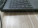 联想（ThinkPad）（32G 独显图形设计卡）移动工作站W520/W530二手笔记本电脑设计师 性能 i7 32G 1T+1T 4G独【皇帝版 ThinkPad工作站 稳定强悍 极速固态 实拍图