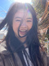 强生婴儿强生婴儿润肤油 宝宝儿童按摩油滋润婴儿油宝宝抚触油成人卸妆油 婴儿润肤油100ml 实拍图